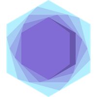 Hexagon_PG