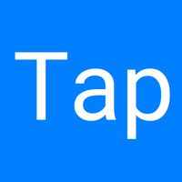 Tap Counter