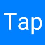 Tap Counter