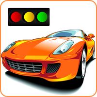 Car Driving