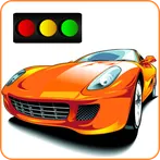 Car Driving