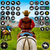 Jockey Games