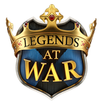 Legends at War