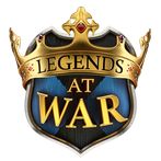 Legends at War