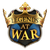 Solert Games