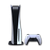 Nebocry Interactive
