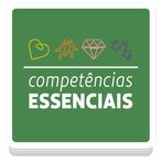 Jogo das Competências Unimed