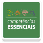 Jogo das Competências Unimed