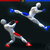 Kombat