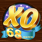 XO68Match