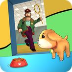 Pet Escape Games: Hide n Seek
