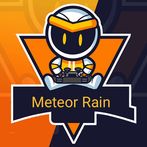 Meteor Rain
