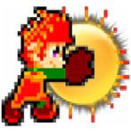 Superb Smash Bash - RPG Battle