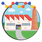 Gyöngygyár - Ügyesedni