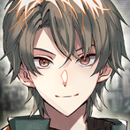 Uyuriih's Perscription