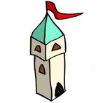 Hero of DestinyQuest