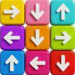 Tap Gallery: Tap Game