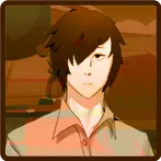 Inpakuto - Novela Visual Miste