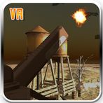 Drone Striker VR