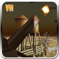Drone Striker VR