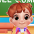 Gravity Game Studio