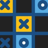 Tic Tac Toe IQ