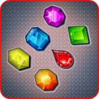 Jewels Star Classic - Jewel le