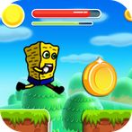 Super adventure world