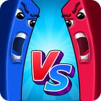 Ping Pong Legend - Multiplayer