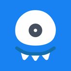 MatchIt - Learning Game