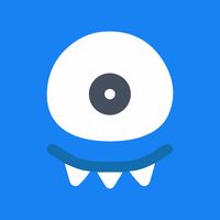 MatchIt - Learning Game