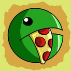 PacRunner - 2D Arcade Endless 