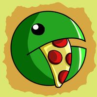 PacRunner - 2D Arcade Endless 