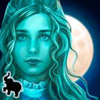 Paranormal Files 7: Ghost Tale