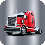 Truck Simulator : Truck Games