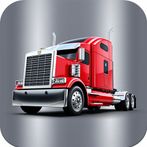 Truck Simulator : Truck Games