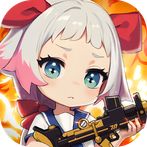 Tofu Survivor-Fight Now