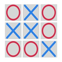 Tic Tac Toe