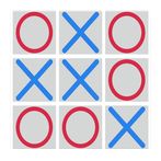 Tic Tac Toe