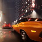 Car Race Simulator PRO