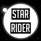 Star Rider
