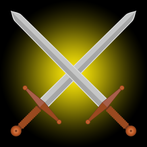 Battle Simulation by AYG