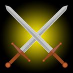 Battle Simulation by AYG