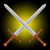 Ali Yagmur Games