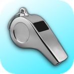 Whistle