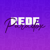 Rede Paradox Launcher