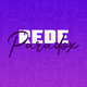 Rede Paradox Launcher