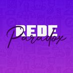 Rede Paradox Launcher