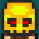 Pixil - MMORPG 2D ONLINE RPG