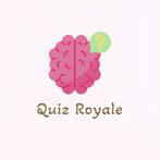 Quiz Quiz Royale